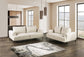 Gladbach - Chair