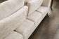 Gladbach - Sectional, Left Chaise