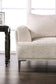 Gladbach - Sectional, Left Chaise