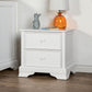Fanton - Night Stand