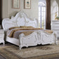 Roselli - Queen Bed