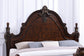 Francione - Queen Bed