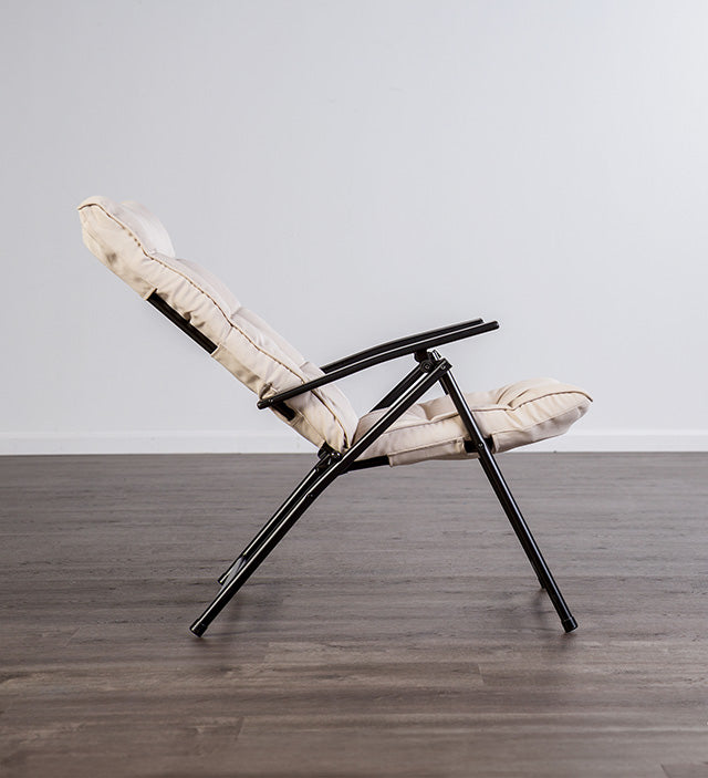 Bastia - 3 Pc. Conversation Set