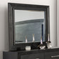 Ashbourne - Mirror