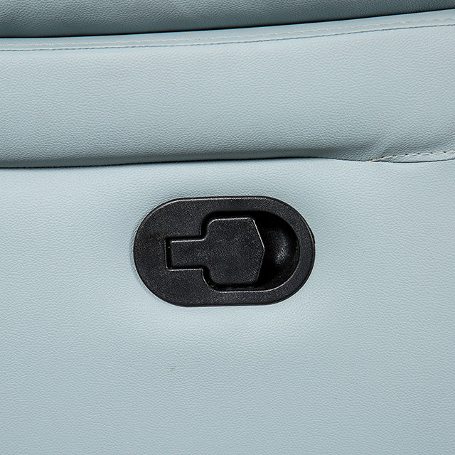 Glarus - Sofa Manual Recliner