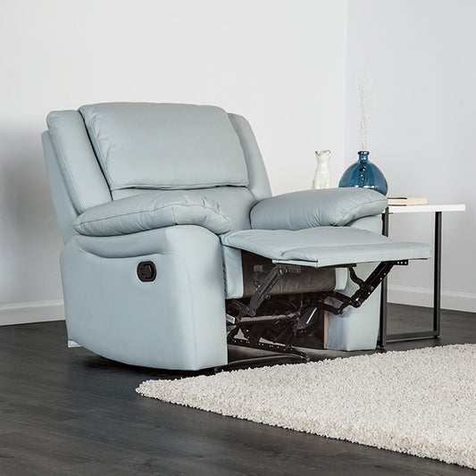Glarus - Recliner Chair