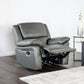 Glarus - Recliner Chair