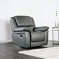 Glarus - Recliner Chair