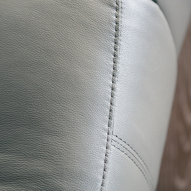 Glarus - Recliner Chair