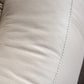 Glarus - Loveseat Manual Recliner