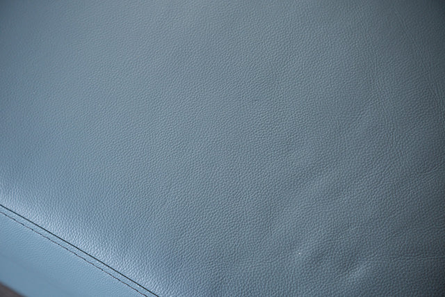 Stordal - Sectional, Left Chaise