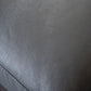 Vadso - Sectional, Right Chaise
