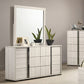 Horten - Dressser