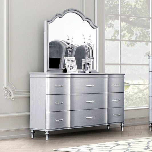 Melodi Parc - Dresser