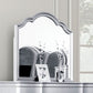 Melodi Parc - Mirror