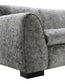 Severo - Loveseat