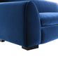 Severo - Loveseat