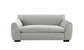 Severo - Loveseat