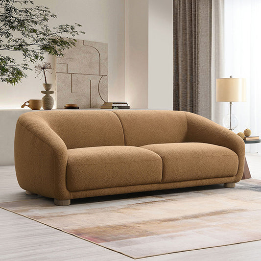Kolvere - Sofa