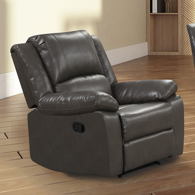 Letha - Glider Recliner