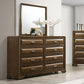 Caerwys - Dresser