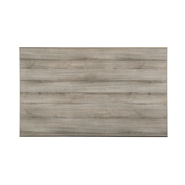 Keynes - Dining Table