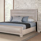 Hinwitz - Queen Bed