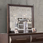 Hinwitz - Mirror