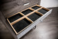 Voleta - Dresser