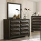 Hexham - Dresser