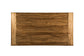 Losone - Dining Table