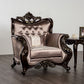 Albacete - Chair