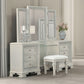 Stella Mia - Vanity Set