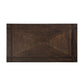 Holsworthy - Dining Table