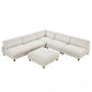 Dagenham - Sectional [ C ]