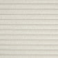 Dagenham - Sectional [ C ]