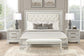 Stella Mia - E.King Bed