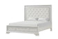 Stella Mia - E.King Bed