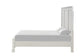 Stella Mia - E.King Bed