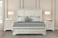 Stella Mia - Queen Bed