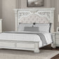 Promenade - E.King Bed