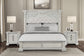Promenade - E.King Bed