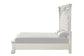Promenade - E.King Bed