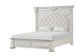 Promenade - E.King Bed