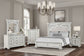 Promenade - E.King Bed