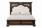 Promenade - Queen Bed