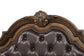 Leovanni - E.King Bed