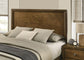 Kirkham - Queen Bed