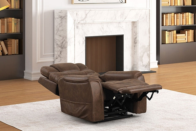 Guinevra - Lift Chair