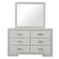 Basilone - Dresser